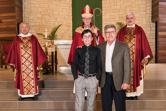st-vincent-de-paul-confirmation-2020 1012