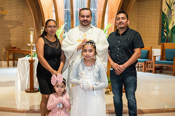 st-john-vianney-first-communion-may-29-2021 1082
