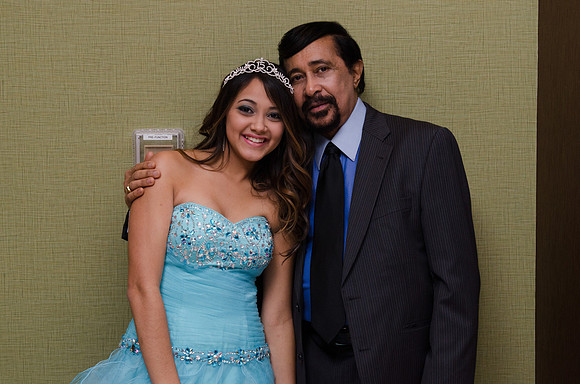 2013-1123-Silva-65