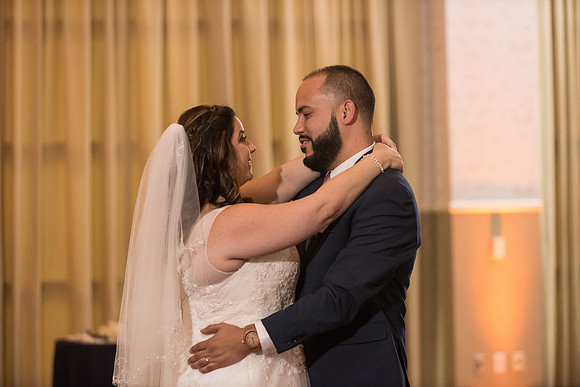 lake-mary-events-center-wedding-emanuela-and-jose-selections 1881-Edit