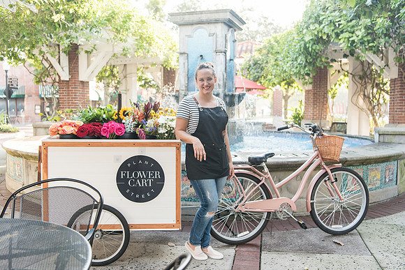 plant-street-flower-cart-september-2021 1025-Editfinal