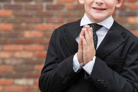 daniel-first-communion-photos-winter-garden 1008final