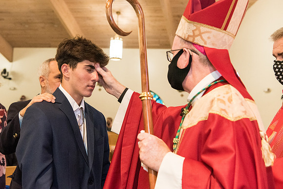 holy-family-confirmation-september-20 1155