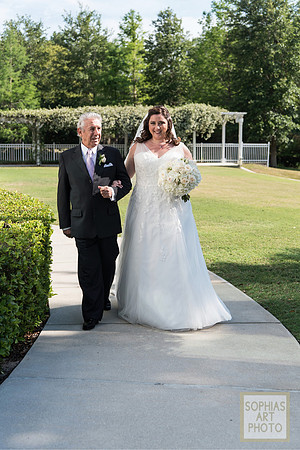 lake-mary-events-center-wedding-emanuela-and-jose-selections 1443