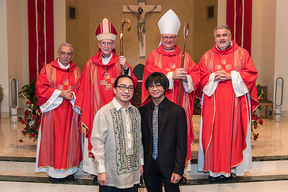 holy-family-confirmation-2021 1035