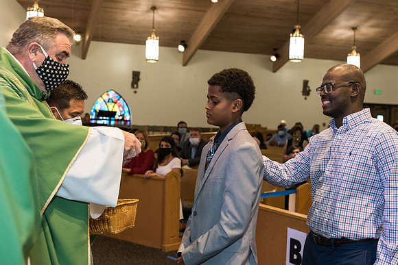 confirmation-2020-holy-family 1016
