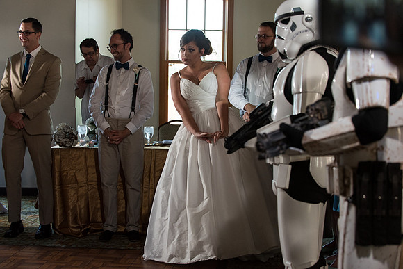Dani and Reed Wedding 1589