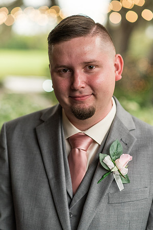 alyssa-and-cory-wedding-dubsdread-orlando 1299