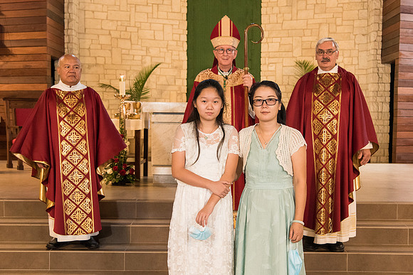 st-vincent-de-paul-confirmation-2020 1016
