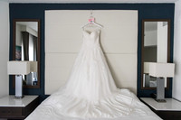 corpus-christi-catholic-church-wedding-ashley-and-jonathan 1000final