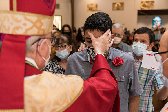 st-ann-haines-city-confirmation-2021 1190