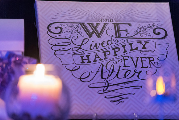 EWeaver Kalvin Wedding1610