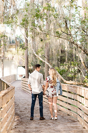 sarah-and-nick-engagement 1035final