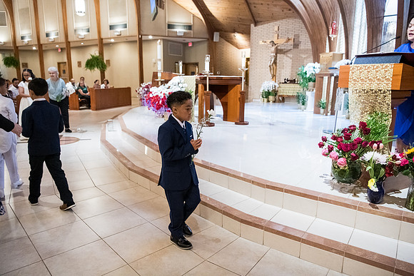 SJV First Communion 2024 0113