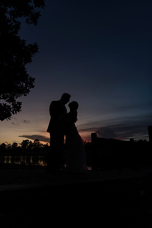 Ashley and Garth Wedding 1408