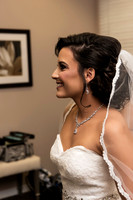 winter-park-farmers-market-wedding-janitza-and-brian-1090-Edit