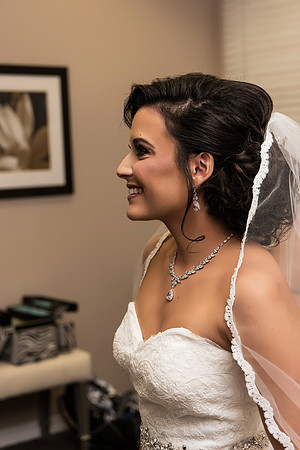 winter-park-farmers-market-wedding-janitza-and-brian-1090-Edit