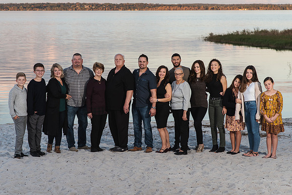 lake-louisa-family-session-elizabeth-vermilya