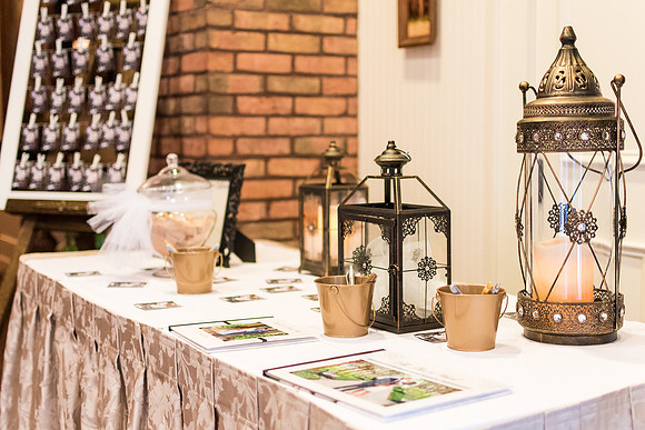 bohemian-celebration-wedding-linda-and-dan 1114