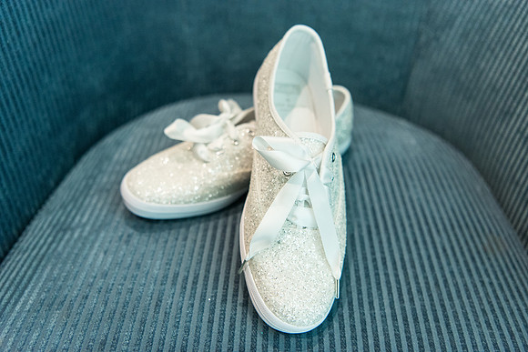 the-center-at-deltona-wedding-jannie-and-joshua 1030
