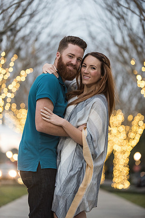 Winter-Garden-Engagement-Session-Amber-and-Dave 12102