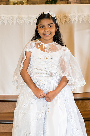 St Francis First Communion 2022 (2 of 65)