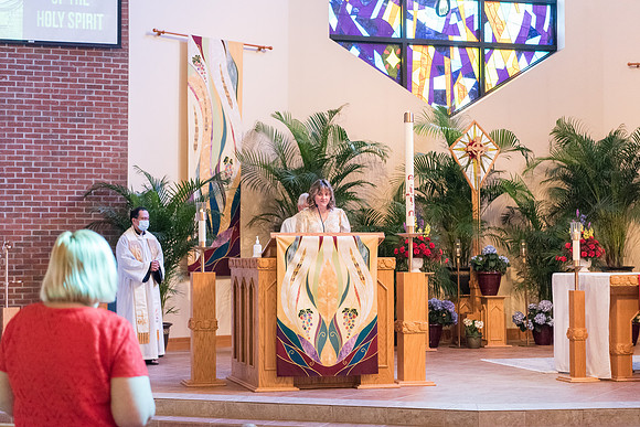 st-patrick-confirmation-2021-9am 1065