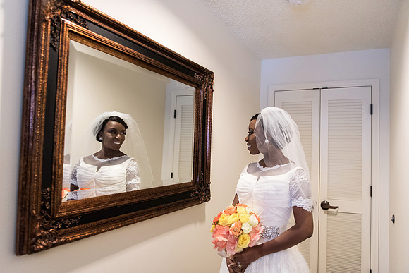 bohemian-celebration-wedding-linda-and-dan 1203-Edit