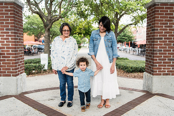 taty-mothers-day-session 1040final