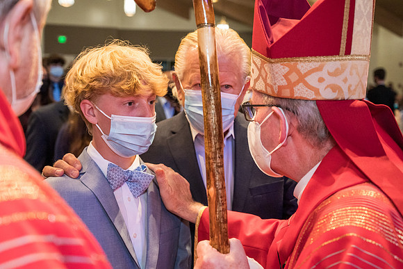 holy-family-confirmation-2021 1308