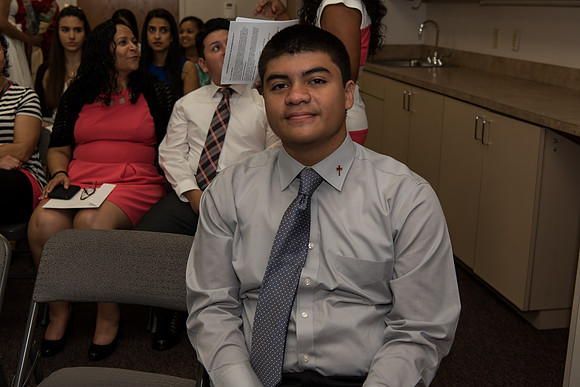 Holy Cross Confirmations 2016 (58 of 714)