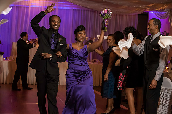 Wilkins Simpson Wedding 01172015 (178)
