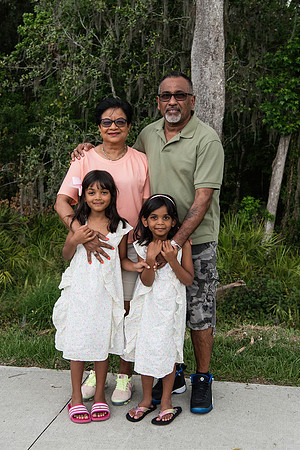 ramnarine-family 1015final