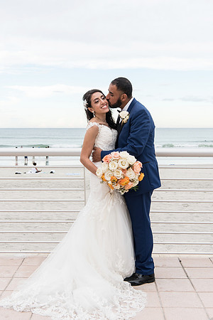 crystal-ballroom-sunset-harbor-sandy-and-chris 2375