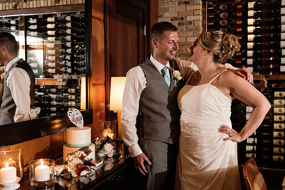 capen-house-wedding-stephanie-and-chris 3720