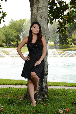 Sophie Choi-1171