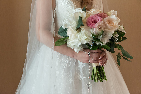 Allison-and-Caleb-Wedding-All-Souls-and-Heathrow-Country-Club-2 1172