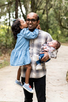 Parys Family 0027