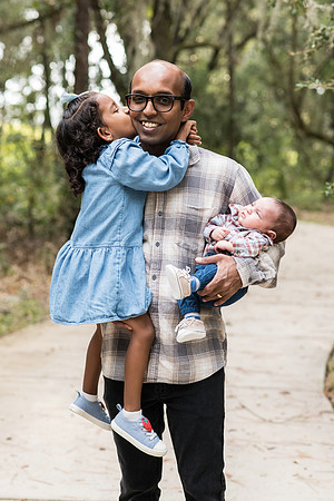 Parys Family 0027