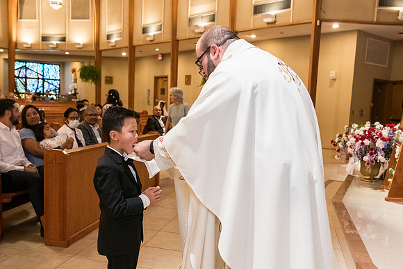 SJV First Communion 2024 0061