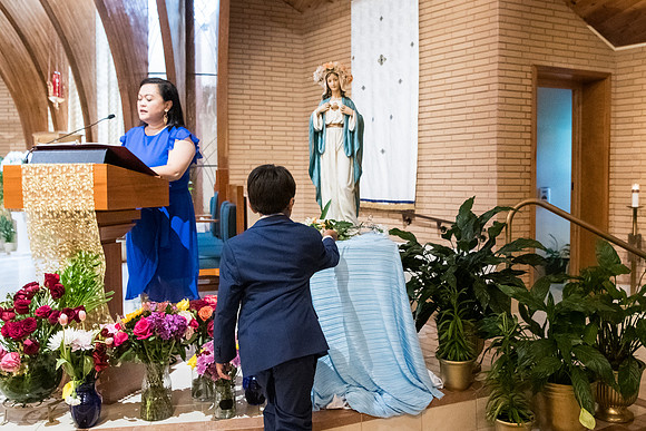 SJV First Communion 2024 0101