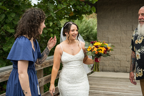 Dani and Chris Wedding 0011