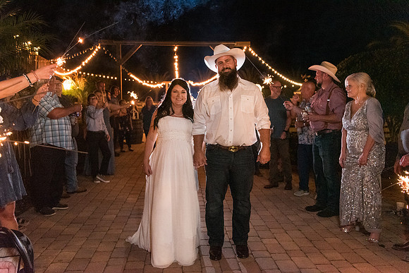 Kristal-and-Andy (445 of 445)
