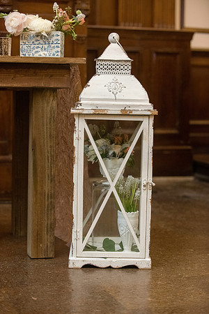 history-center-orlando-wedding-inspiration-1058