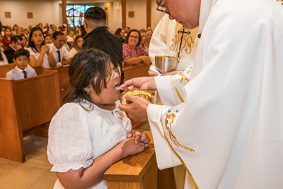 SJV First Communion 2025 0097