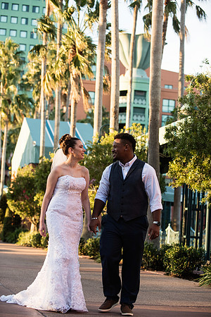disneys-boardwalk-wedding-jessica-and-calvin 1146