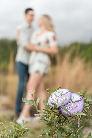 sarah-and-nick-engagement 1078final