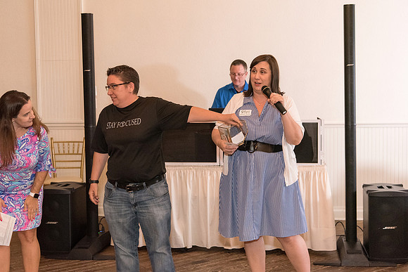 CFWA-Networking-Meeting-at-Highland-Manor-Apopka 1085