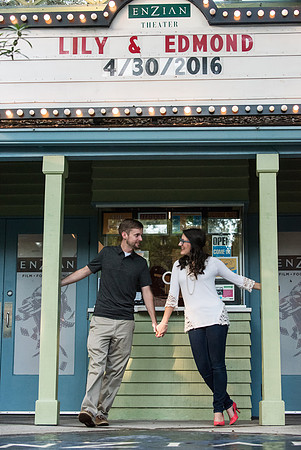 Lily and Edmond (7 of 29)