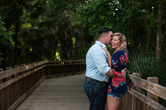 Katie and Kenny Engagement Session (2 of 25)